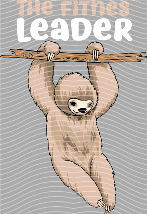 Best selling design-CX 1878